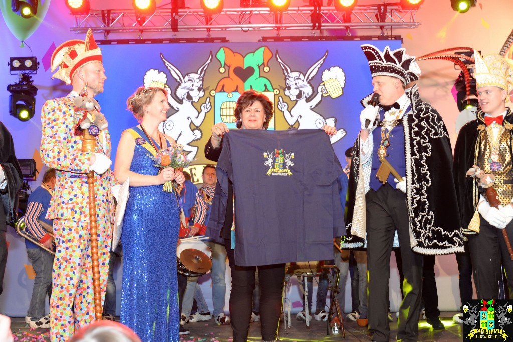 ../Images/Alternatieve grote optocht 2020 064.jpg
